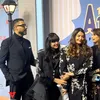 Aishwarya Rai - Abhishek Bachchan