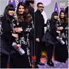 Aishwarya Rai - Abhishek Bachchan