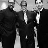 Aishwarya Rai - Abhishek Bachchan