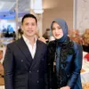 Olla Ramlan