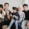 Olla Ramlan