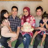 Olla Ramlan