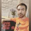 Reza Zakarya cerai