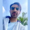 Reza Zakarya cerai