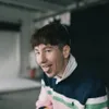 Potret Barry Keoghan