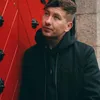 Potret Barry Keoghan
