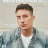 Potret Barry Keoghan