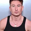 Potret Barry Keoghan