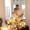 Ayu Ting Ting