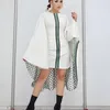 Ayu Ting Ting