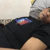 Fahmi Bo