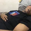 Fahmi Bo
