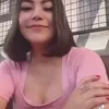 Annisa Bahar