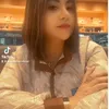 Annisa Bahar