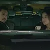 Fandy Christian dan Andi Annisa