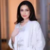Celine Evangelista