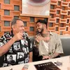Onadio Leonardo