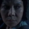 MA DA: ARWAH PENUNGGU SUNGAI 2024