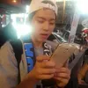 Dowoon DAY6