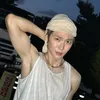 Eunseok RIIZE