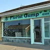 nama toko super kocak