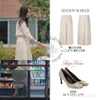 Outfit Chae Soo Bin Di Drama When The Phone Rings