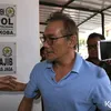 Tio Pakusadewo