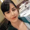 Aktris Bollywood