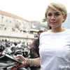 Nikita Mirzani Ariel NOAH