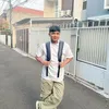 Jirayut 