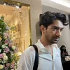 reza rahadian prilly latuconsina jadian, berita reza rahadian prilly latuconsina