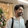 reza rahadian prilly latuconsina jadian, berita reza rahadian prilly latuconsina