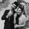 reza rahadian prilly latuconsina jadian, berita reza rahadian prilly latuconsina