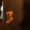Song Kang