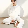 Song Kang