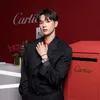 Song Kang