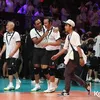 Dwi Sasono