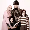 Safeea Ahmad