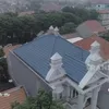 rumah aswin yanuar