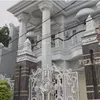 rumah aswin yanuar