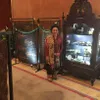 Mooryati Soedibyo Mustika Ratu