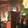Mooryati Soedibyo Mustika Ratu