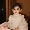 Guzel Ali Syakieb Margin Syifa Hadju 