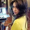 diana pungky