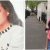 Potret dulu dan sekarang Donna Harun.
