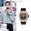 Bambam GOT7