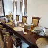 Rumah Eko Patrio