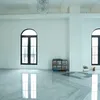 Rumah Eko Patrio