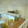 Rumah Eko Patrio