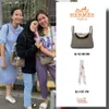 Lesti kejora, Rizky Billar, KDRT